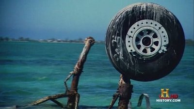 MysteryQuest Season 1 Episode 2