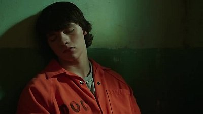 The Messengers Season 1 Episode 4