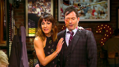 The Odd Couple Season 2 Episode 7