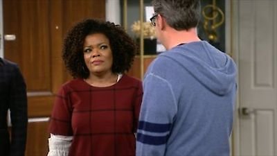 The Odd Couple Season 2 Episode 9