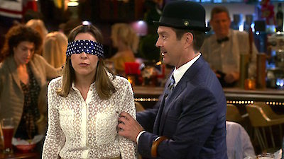 The Odd Couple Season 3 Episode 5