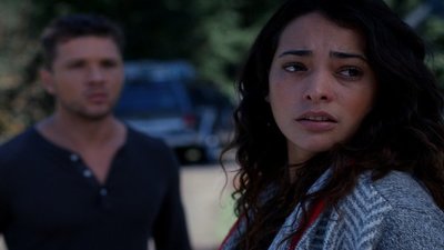 Secrets and Lies Season 1 Episode 8