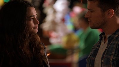 Secrets and Lies Season 1 Episode 9