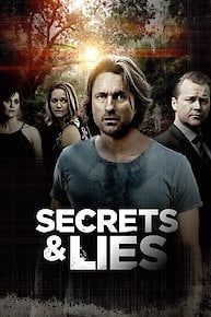 Secrets and Lies