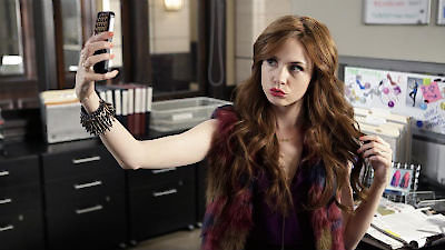 Selfie Season 1 Episode 8