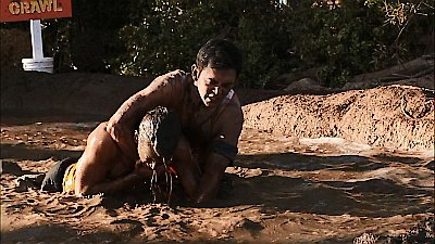 Selfie Season 1 Episode 12