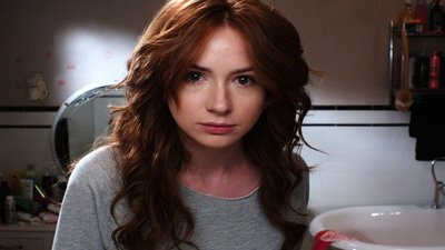 Selfie Season 1 Episode 13