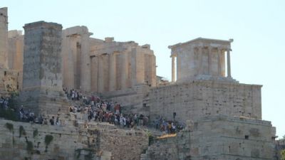 Lyndey Milan's Food & Lifestyle Season 1 Episode 1