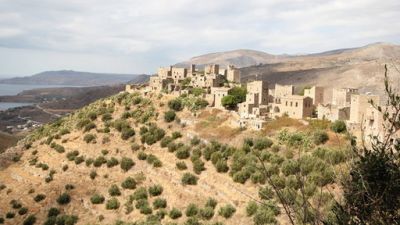 Lyndey Milan's Food & Lifestyle Season 1 Episode 5