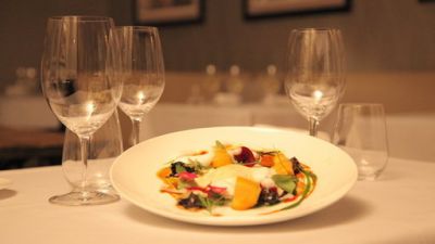 Lyndey Milan's Food & Lifestyle Season 2 Episode 5