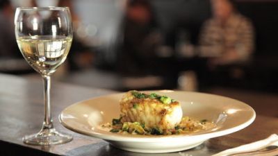 Lyndey Milan's Food & Lifestyle Season 3 Episode 1