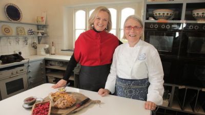 Lyndey Milan's Food & Lifestyle Season 3 Episode 2