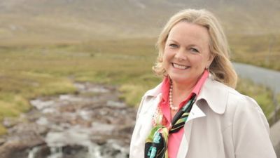 Lyndey Milan's Food & Lifestyle Season 3 Episode 8