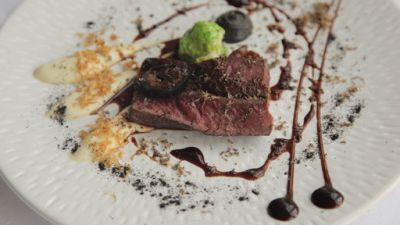 Lyndey Milan's Food & Lifestyle Season 3 Episode 6