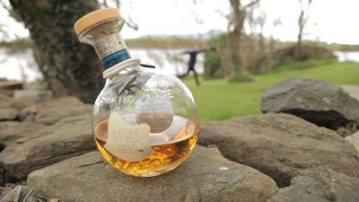 Lyndey Milan's Food & Lifestyle Season 3 Episode 3