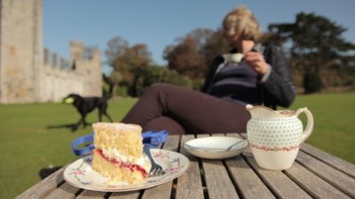 Lyndey Milan's Food & Lifestyle Season 3 Episode 7