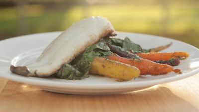 Lyndey Milan's Food & Lifestyle Season 3 Episode 5