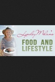 Lyndey Milan's Food & Lifestyle