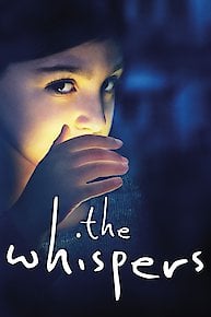 The Whispers