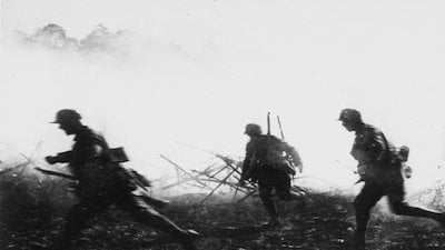 The First World War Season 1 Episode 6