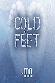 Cold Feet