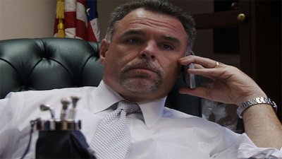 Brick City Season 1 Episode 4