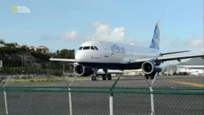 Science of Stupid Season 1 Episode 1