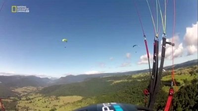 Science of Stupid Season 1 Episode 6