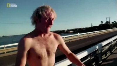 Science of Stupid Season 1 Episode 10