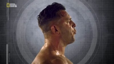 Science of Stupid Season 1 Episode 13