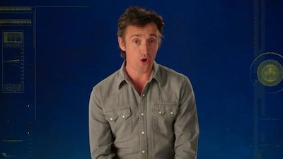 Science of Stupid Season 2 Episode 24