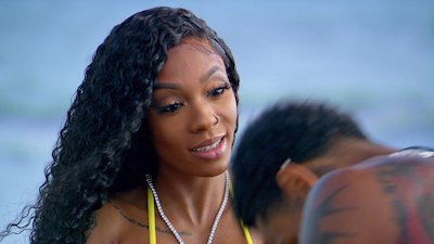 Ex On The Beach Season 3 Episode 10