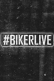 #bikerlive