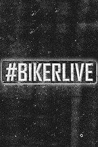 #bikerlive