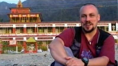 Madventures Season 1 Episode 4