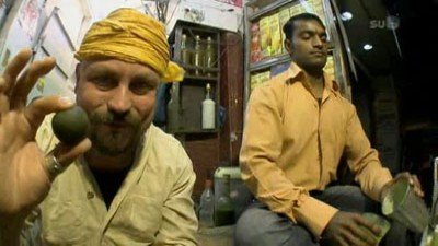 Madventures Season 1 Episode 5