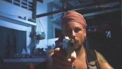 Madventures Season 1 Episode 6