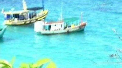 Madventures Season 1 Episode 7