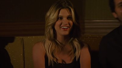 WWE Legends' House Season 1 Episode 8