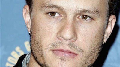 Autopsy: The Last Hours Of... Season 5 Episode 14