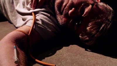 Autopsy: The Last Hours Of... Season 5 Episode 15