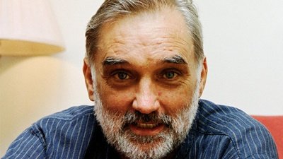 Autopsy: The Last Hours Of... Season 5 Episode 17