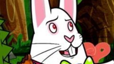 Teenage Fairytale Dropouts Season 1 Episode 19