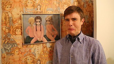 Almost Royal Season 1 Episode 5