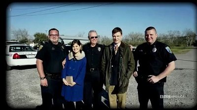 Almost Royal Season 2 Episode 6