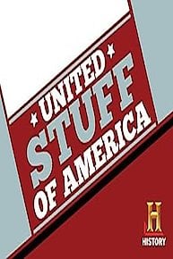 United Stuff of America