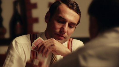 Mafia's Greatest Hits Season 2 Episode 2