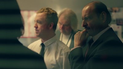 Mafia's Greatest Hits Season 2 Episode 3