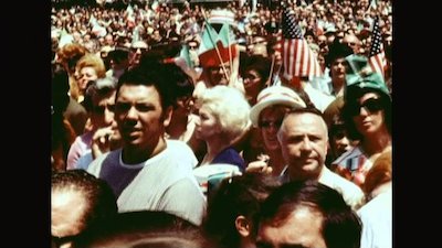 Mafia's Greatest Hits Season 1 Episode 10