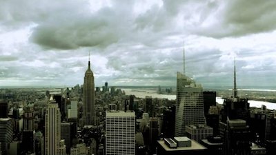 Mafia's Greatest Hits Season 1 Episode 12